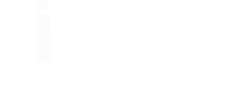 InDemand Services
