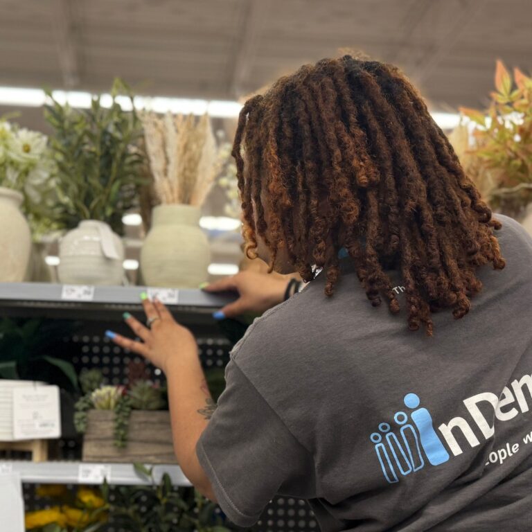 Untitled design - 2025-11-19T143151.462