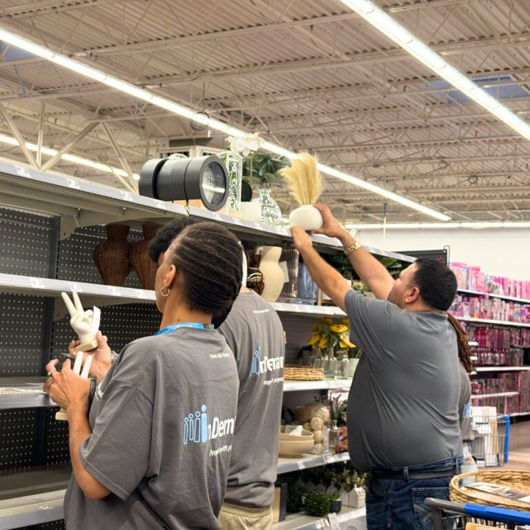 Untitled design - 2025-11-19T143315.103