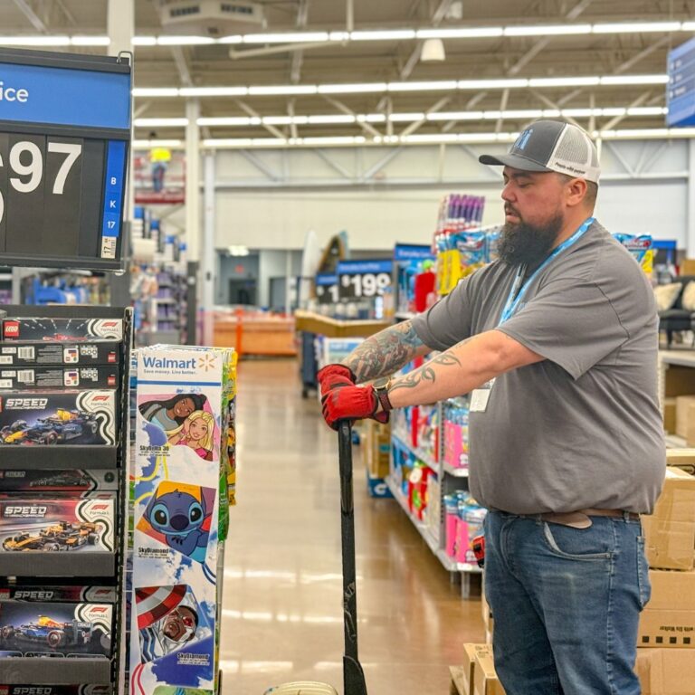 ids slideshow photos blog 2.18 (1)