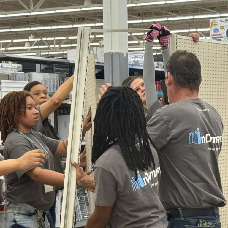 ids slideshow photos blog 2.18 (2)