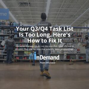q4